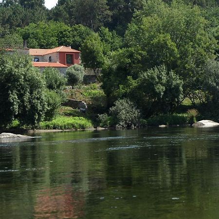 Quinta Da Ribeira Villa Ponte de Lima Room photo